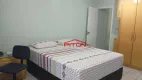 Foto 30 de Sobrado com 3 Quartos à venda, 130m² em Vila Sílvia, São Paulo