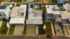 Foto 11 de Casa de Condomínio com 3 Quartos à venda, 288m² em Condominio Villas do Golfe, Itu