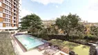 Foto 7 de Apartamento com 3 Quartos à venda, 220m² em Jardim Das Bandeiras, São Paulo