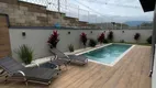 Foto 10 de Casa de Condomínio com 4 Quartos à venda, 245m² em Parque Residencial Eloy Chaves, Jundiaí