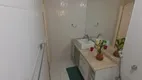 Foto 20 de Casa de Condomínio com 5 Quartos à venda, 297m² em Badu, Niterói