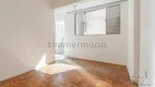 Foto 7 de Apartamento com 1 Quarto à venda, 64m² em Consolação, São Paulo