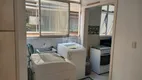 Foto 16 de Apartamento com 3 Quartos à venda, 77m² em Petrópolis, Porto Alegre