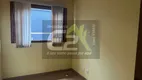 Foto 12 de Casa de Condomínio com 3 Quartos à venda, 120m² em Quebec, São Carlos