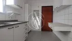 Foto 29 de Apartamento com 3 Quartos à venda, 78m² em Botafogo, Campinas