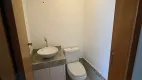 Foto 25 de Apartamento com 2 Quartos para alugar, 94m² em Setor Bueno, Goiânia