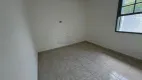 Foto 7 de Casa com 1 Quarto para alugar, 50m² em Centro, São José dos Campos