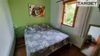 Foto 29 de Casa de Condomínio com 7 Quartos à venda, 603m² em Ressaca, Ibiúna