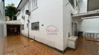 Foto 20 de Imóvel Comercial com 3 Quartos para alugar, 235m² em Gonzaga, Santos
