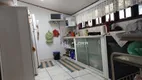 Foto 5 de Casa com 5 Quartos à venda, 225m² em Serra Grande, Niterói