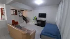 Foto 4 de Apartamento com 3 Quartos à venda, 100m² em Centro, Guarapari