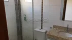 Foto 8 de Apartamento com 2 Quartos à venda, 77m² em Jardim Botânico, Ribeirão Preto