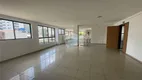 Foto 16 de Apartamento com 3 Quartos à venda, 79m² em Torre, Recife