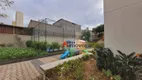 Foto 36 de Apartamento com 2 Quartos à venda, 61m² em Saúde, São Paulo