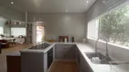 Foto 13 de Casa com 4 Quartos à venda, 280m² em Campeche, Florianópolis