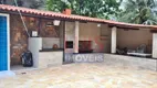 Foto 29 de Casa com 3 Quartos à venda, 120m² em Piratininga, Niterói