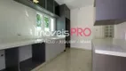 Foto 9 de Sobrado com 3 Quartos à venda, 171m² em Indianópolis, São Paulo