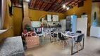 Foto 25 de Casa de Condomínio com 2 Quartos à venda, 250m² em Condominio Solar das Palmeiras, Esmeraldas