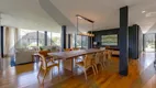Foto 5 de Casa de Condomínio com 5 Quartos à venda, 600m² em , Porto Feliz