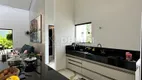 Foto 30 de Casa de Condomínio com 3 Quartos à venda, 160m² em Aldeia dos Camarás, Camaragibe