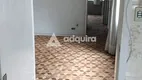 Foto 9 de Apartamento com 3 Quartos à venda, 10m² em Centro, Curitiba