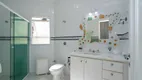 Foto 35 de Casa de Condomínio com 4 Quartos à venda, 416m² em Alphaville, Santana de Parnaíba