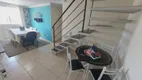 Foto 5 de Apartamento com 3 Quartos à venda, 150m² em Jardim América, São José dos Campos