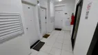 Foto 34 de Apartamento com 2 Quartos à venda, 90m² em Centro, Mongaguá