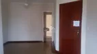 Foto 3 de Apartamento com 3 Quartos à venda, 91m² em Centro, Ribeirão Preto