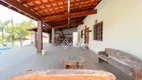 Foto 17 de Casa de Condomínio com 3 Quartos à venda, 170m² em Santa Inês, Itu