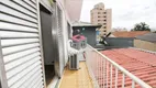 Foto 15 de Sobrado com 3 Quartos para alugar, 296m² em Mirandópolis, São Paulo