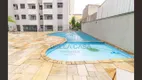 Foto 20 de Apartamento com 2 Quartos à venda, 58m² em Móoca, São Paulo