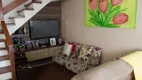 Foto 10 de Casa com 4 Quartos à venda, 180m² em Novo Esteio, Esteio