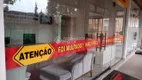 Foto 2 de Ponto Comercial à venda, 56m² em Centro, Canela