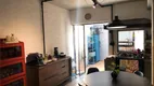 Foto 9 de Casa com 2 Quartos à venda, 120m² em Vila Madalena, São Paulo