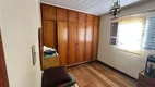 Foto 21 de Casa com 5 Quartos à venda, 780m² em Vila Petropolis, Atibaia