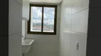 Foto 41 de Apartamento com 3 Quartos à venda, 77m² em Vila Brasília, Aparecida de Goiânia