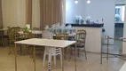 Foto 27 de Apartamento com 2 Quartos à venda, 48m² em Dendê, Fortaleza