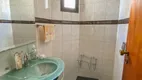 Foto 15 de Apartamento com 2 Quartos à venda, 81m² em Vila Bertioga, São Paulo