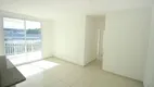 Foto 6 de Apartamento com 1 Quarto à venda, 63m² em Centro, Manaus