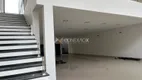 Foto 16 de Prédio Comercial com 2 Quartos para alugar, 327m² em Nova Campinas, Campinas