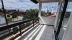 Foto 19 de Casa com 4 Quartos à venda, 340m² em Costa E Silva, Joinville