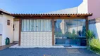 Foto 29 de Casa com 2 Quartos à venda, 102m² em Igra sul, Torres