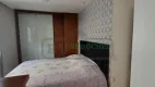 Foto 7 de Cobertura com 3 Quartos à venda, 130m² em Teixeiras, Juiz de Fora