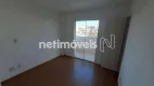 Foto 18 de Apartamento com 3 Quartos à venda, 71m² em Boa Vista, Belo Horizonte