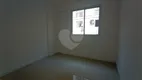 Foto 23 de Apartamento com 2 Quartos à venda, 90m² em Vila Isabel, Rio de Janeiro