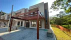 Foto 16 de Casa de Condomínio com 3 Quartos à venda, 134m² em Urbanova I, São José dos Campos