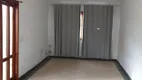 Foto 27 de Sobrado com 3 Quartos à venda, 180m² em Vila Butantã, São Paulo