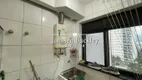 Foto 31 de Apartamento com 3 Quartos à venda, 92m² em Barra da Tijuca, Rio de Janeiro
