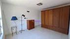 Foto 22 de Casa de Condomínio com 3 Quartos à venda, 120m² em Serra Grande, Niterói